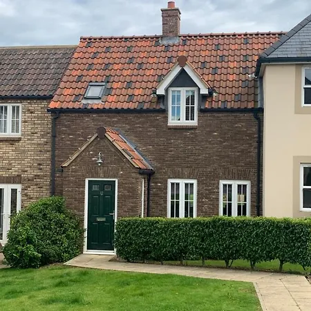 Dream Weaver 2 Bedroomed On The Bay, With On-site Gym And Swimming Pool Holiday home