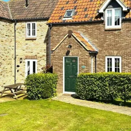 Dream Weaver 2 Bedroomed On The Bay, With On-site Gym And Swimming Pool