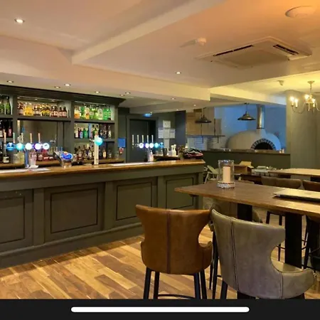 Dream Weaver 2 Bedroomed On The Bay, With On-site Gym And Swimming Pool Holiday home Filey