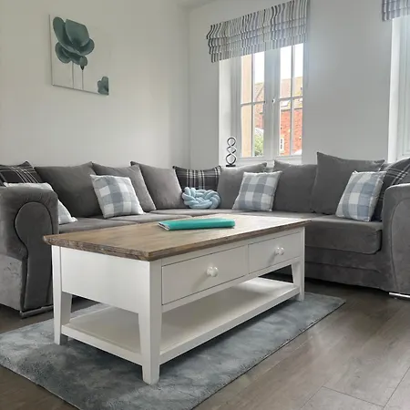 Holiday home Dream Weaver 2 Bedroomed On The Bay, With On-site Gym And Swimming Pool *
