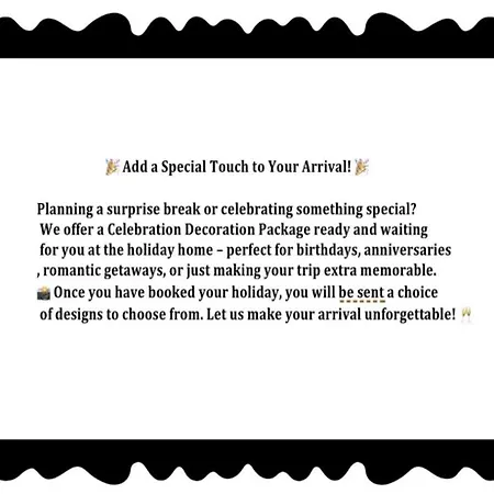 Dream Weaver 2 Bedroomed On The Bay, With On-site Gym And Swimming Pool * Filey