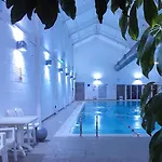 Сasa de vacaciones Dream Weaver 2 Bedroomed On The Bay, With On-site Gym And Swimming Pool *