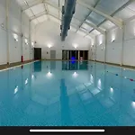 Сasa de vacaciones Dream Weaver 2 Bedroomed On The Bay, With On-site Gym And Swimming Pool *