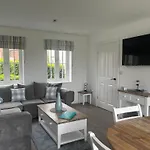 Dream Weaver 2 Bedroomed On The Bay, With On-site Gym And Swimming Pool Сasa de vacaciones