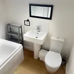 Dream Weaver 2 Bedroomed On The Bay, With On-site Gym And Swimming Pool Сasa de vacaciones Filey